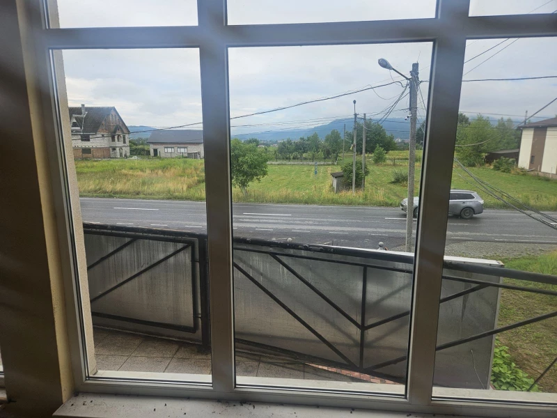 Комерційна нерухомість – 400 м², Біла Церква — 7/10