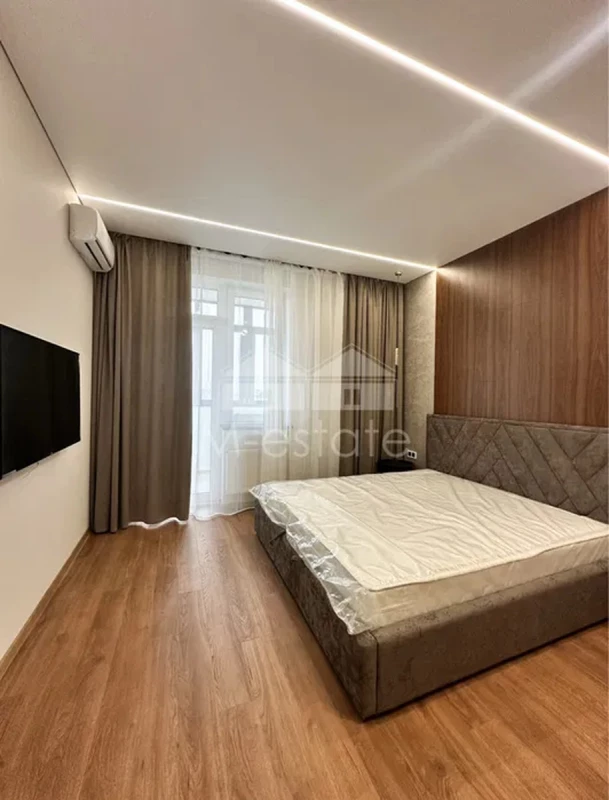 Квартира 2-кімн. оренда Харків, Шевченковский – 80 м², Харків — 3/10