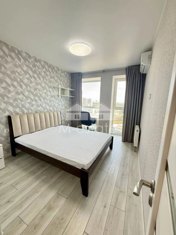 Квартира 2-кімн. оренда Харків, Шевченковский – 70 м², Харьков — 1/15