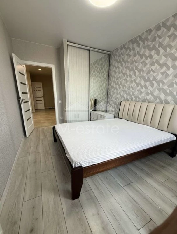 Квартира 2-кімн. оренда Харків, Шевченковский – 70 м², Харьков — 2/15