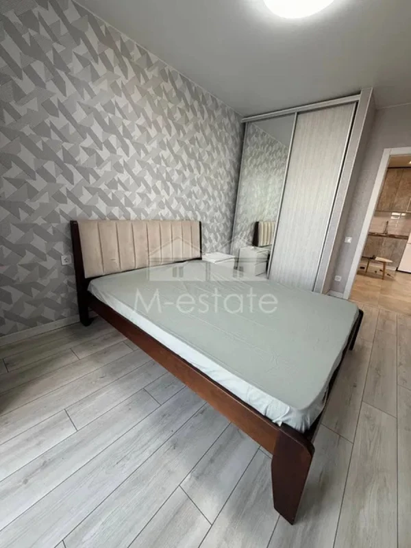 Квартира 2-кімн. оренда Харків, Шевченковский – 70 м², Харьков — 5/15