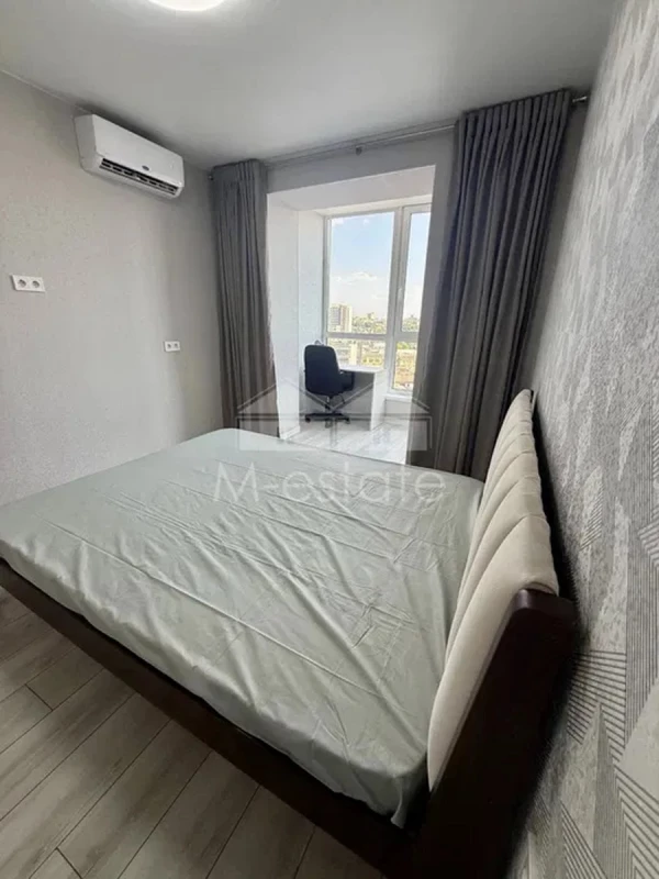 Квартира 2-кімн. оренда Харків, Шевченковский – 70 м², Харьков — 6/15