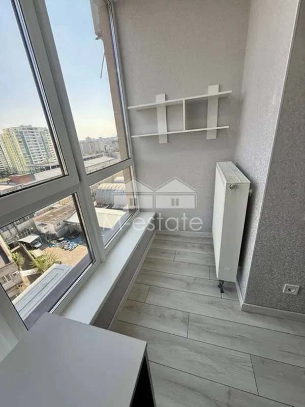 Квартира 2-кімн. оренда Харків, Шевченковский – 70 м², Харьков — 9/15