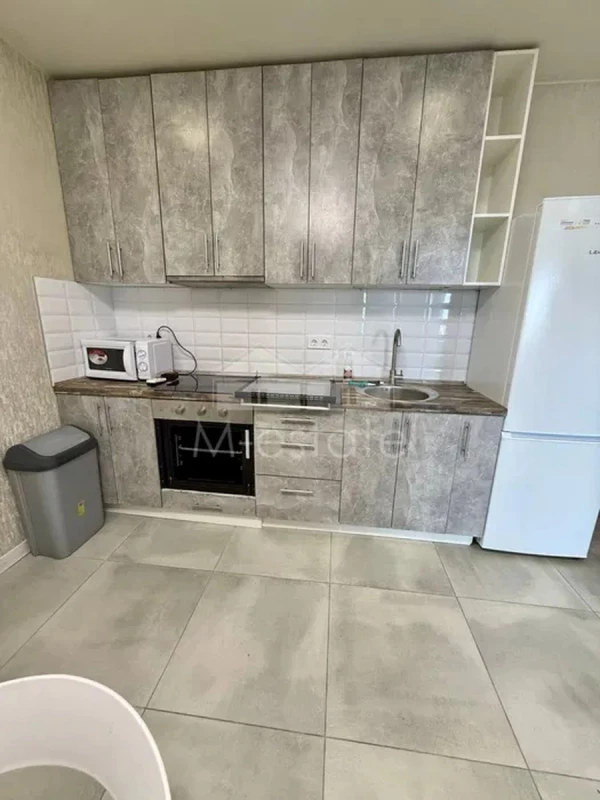 Квартира 2-кімн. оренда Харків, Шевченковский – 70 м², Харьков — 11/15