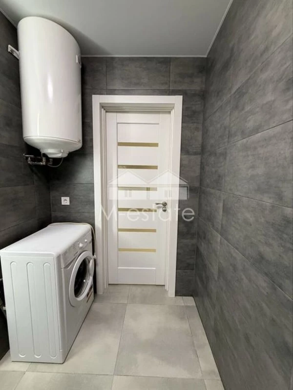 Квартира 2-кімн. оренда Харків, Шевченковский – 70 м², Харьков — 15/15