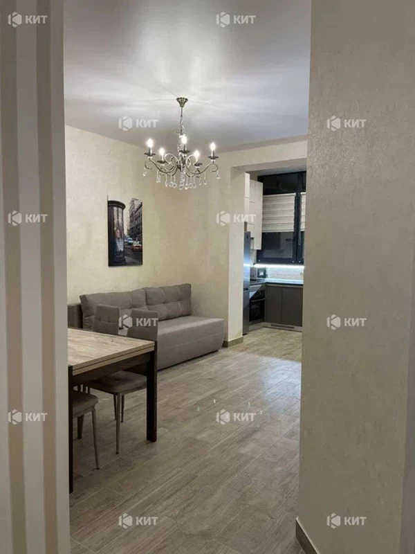 Квартира 1-кімн. оренда Харків, Шевченковский – 60 м², Харків — 2/15