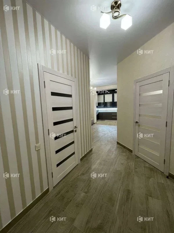 Квартира 1-кімн. оренда Харків, Шевченковский – 60 м², Харків — 13/15