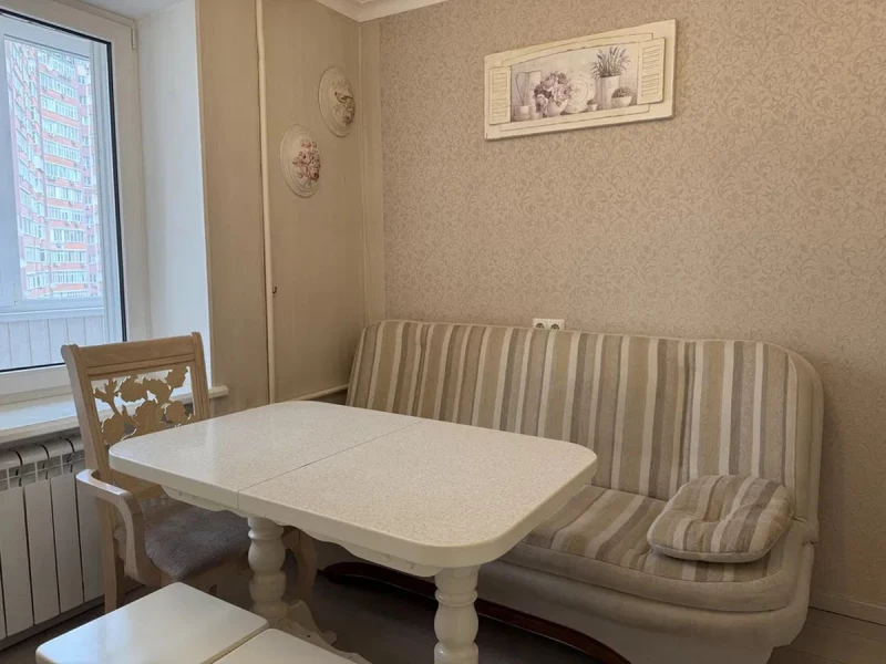 Квартира 2-кімн. оренда Київ, Шевченковский – 63 м², Киев — 12/15