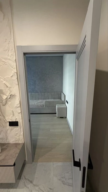 Квартира 3-кімн. оренда Харків – 80 м², Харків — 5/15