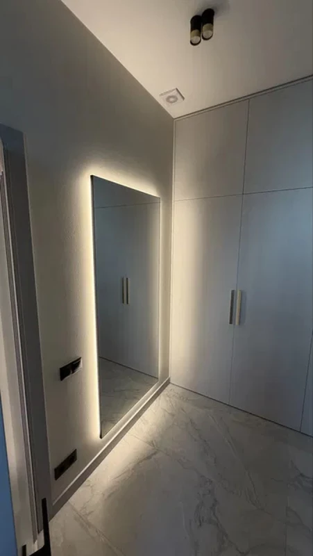 Квартира 3-кімн. оренда Харків – 80 м², Харків — 14/15