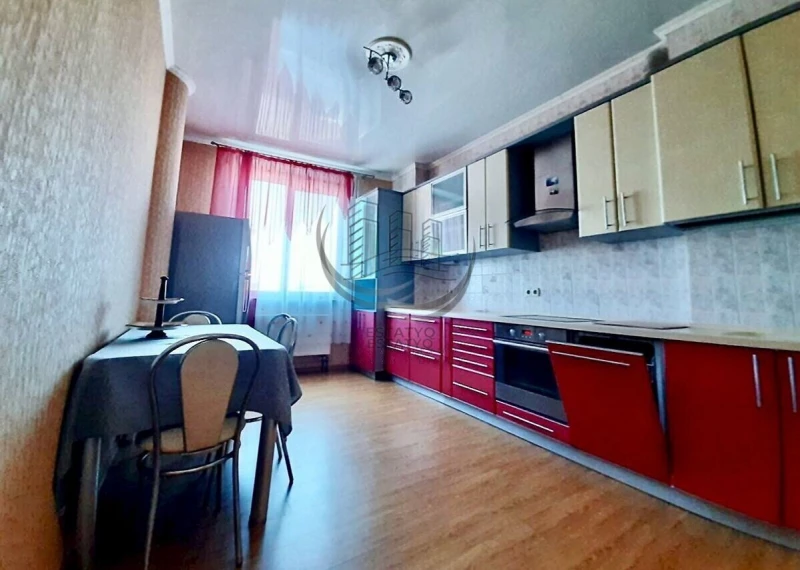 Квартира 2-кімн. оренда Харків, Шевченківський – 82 м², Харьков — 8/15