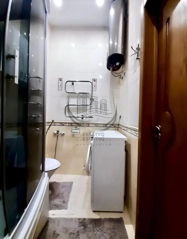 Квартира 2-кімн. оренда Харків, Шевченківський – 82 м², Харьков — 12/15
