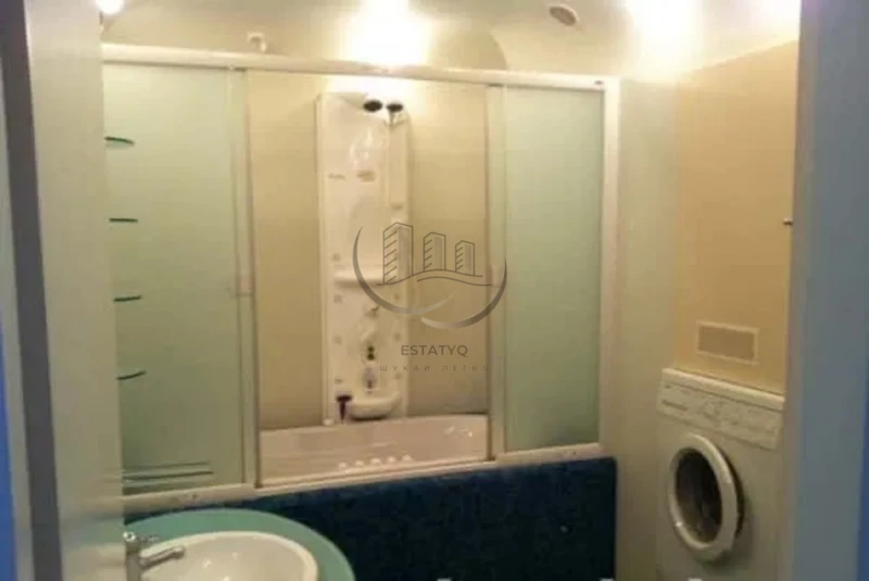 Квартира 3-кімн. оренда Харків, Шевченківський – 90 м², Харьков — 8/9