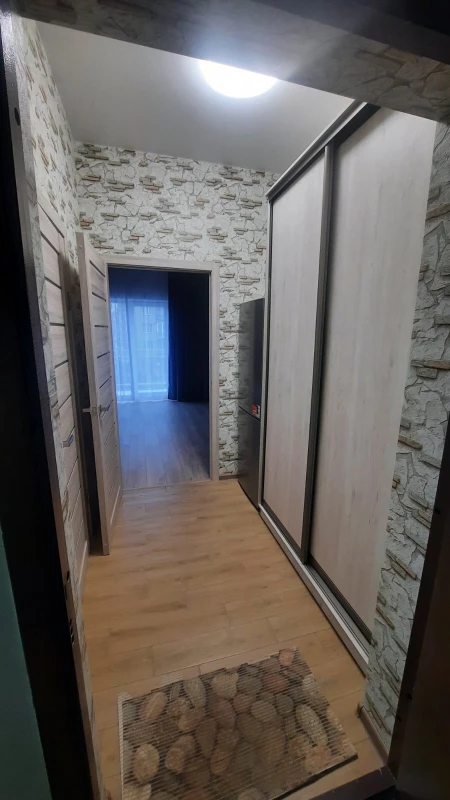 Квартира 1-кімн. оренда Харків, Центр – 31 м², Харьков — 6/7