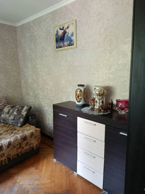 Сдам посуточно от хозяина., Одеса — 2/2