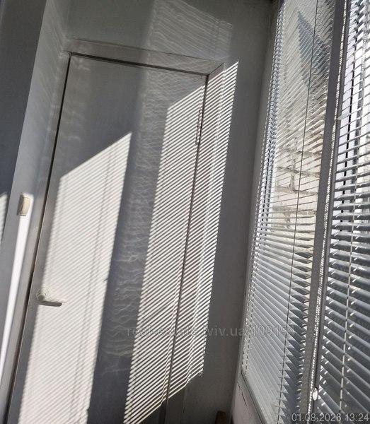 Квартира 4-кімн. продаж Львів, Франковский – 57 м², Львов — 10/15