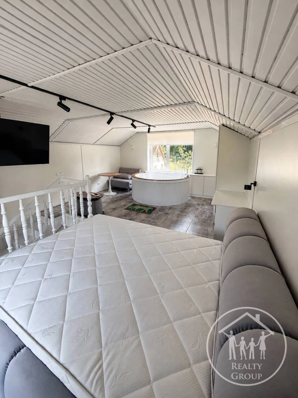 Будинок оренда Львів, Шевченковский – 85 м², Львов — 5/14