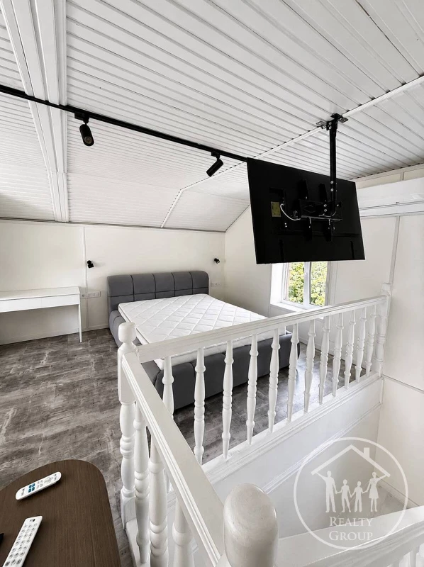 Будинок оренда Львів, Шевченковский – 85 м², Львов — 6/14
