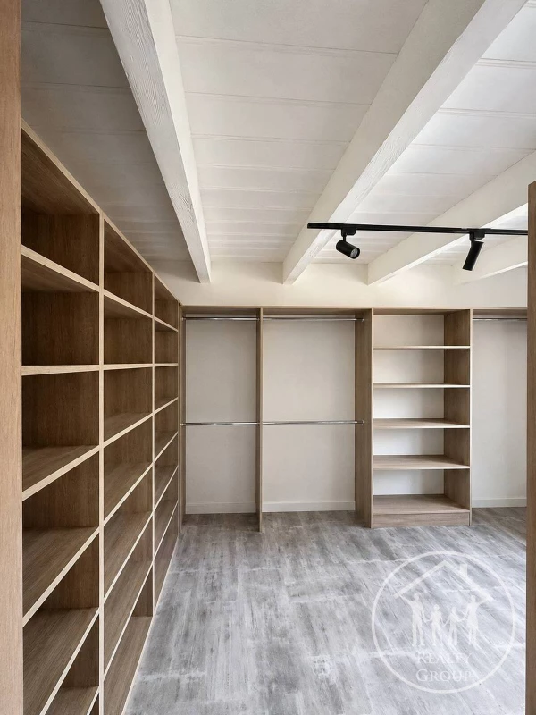 Будинок оренда Львів, Шевченковский – 85 м², Львов — 10/14