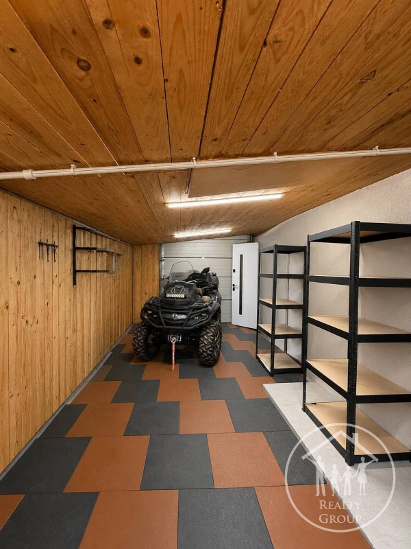 Будинок оренда Львів, Шевченковский – 85 м², Львов — 13/14