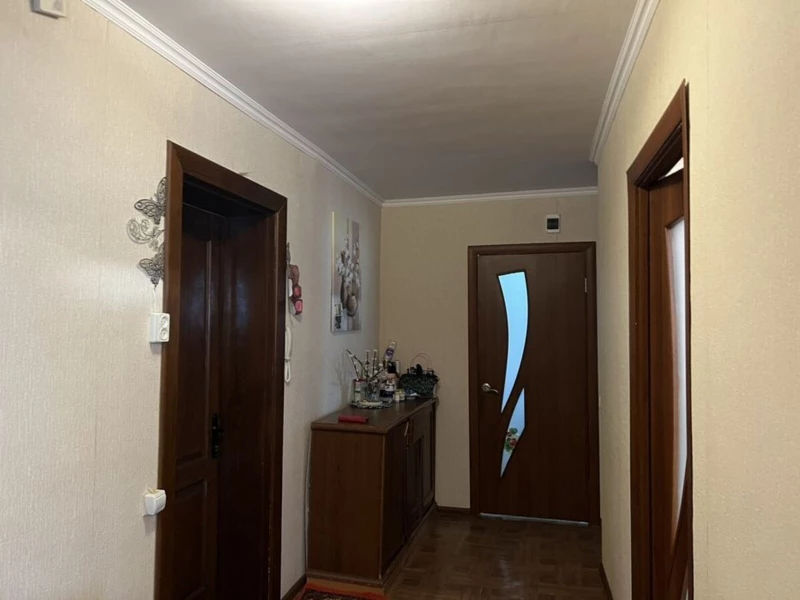 Квартира 2-кімн. продаж Кропивницький, Крепостной – 50 м², Кропивницький — 4/6