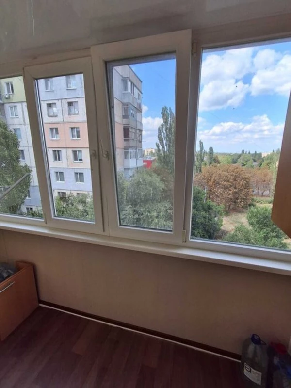 Квартира 2-кімн. продаж Кропивницький, Крепостной – 32 м², Кропивницький — 11/11