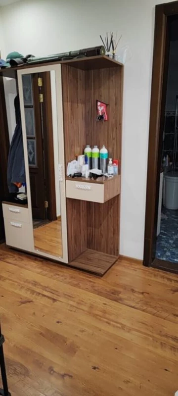 Квартира 3-кімн. продаж Кропивницький, Крепостной – 67 м², Кропивницький — 3/4