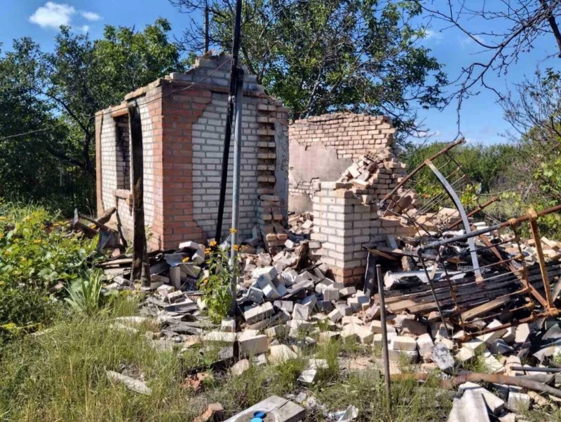 Будинок продаж Кропивницький, Крепостной – 1 м², Кропивницький — 3/5