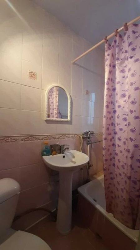 Будинок продаж Кропивницький, Крепостной – 122 м², Кропивницький — 6/10
