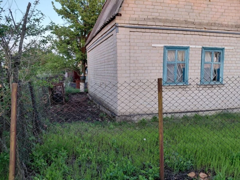 Будинок продаж Кропивницький, Подольский – 32 м², Кропивницький — 2/9