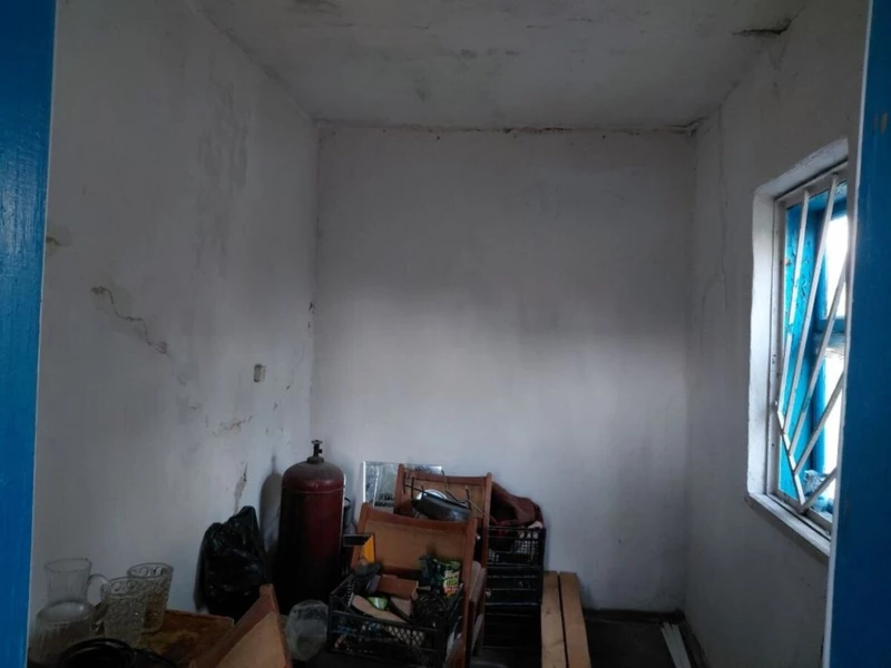 Будинок продаж Кропивницький, Подольский – 32 м², Кропивницький — 8/9