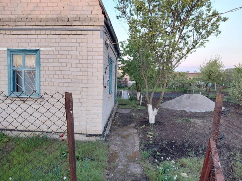 Будинок продаж Кропивницький, Подольский – 32 м², Кропивницький — 9/9