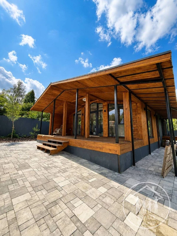 Будинок оренда Львів, Шевченковский – 100 м²