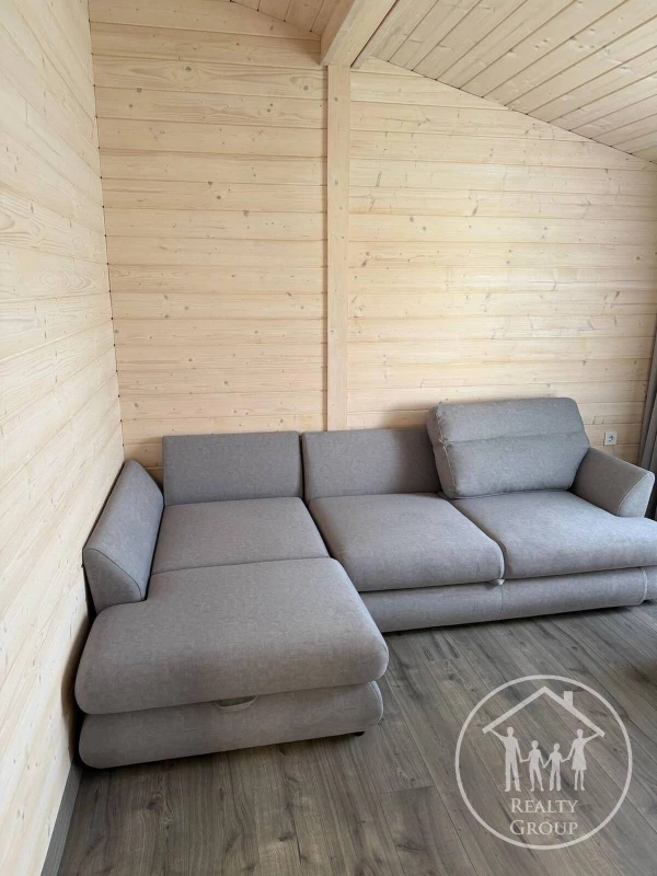 Будинок оренда Львів, Шевченковский – 100 м², Львов — 12/15