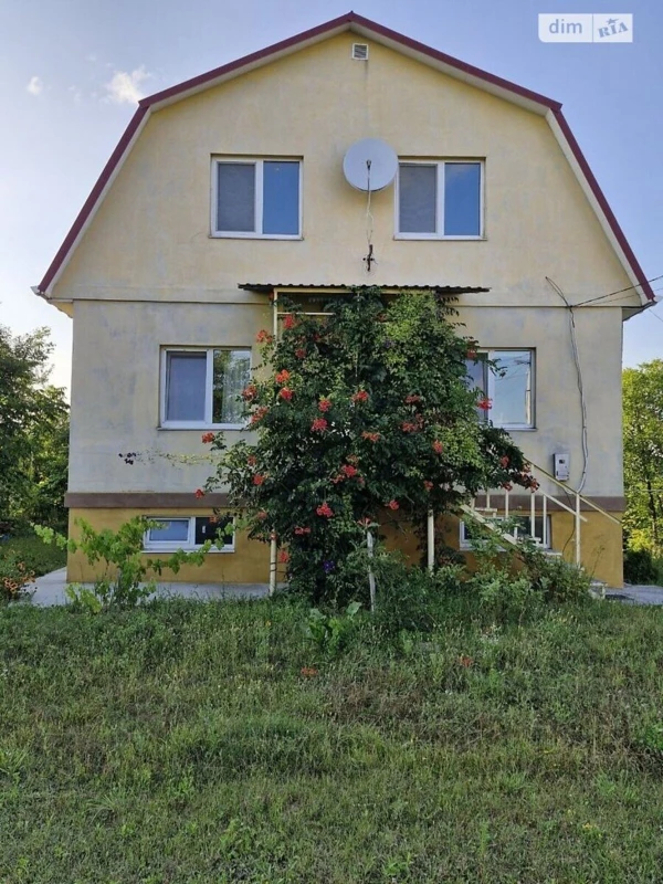 Будинок продаж Хмельницький, Лезнево – 148 м², Хмельницький — 3/15