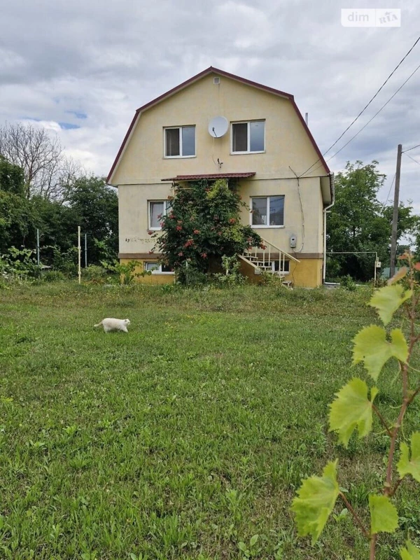 Будинок продаж Хмельницький, Лезнево – 148 м², Хмельницький — 4/15
