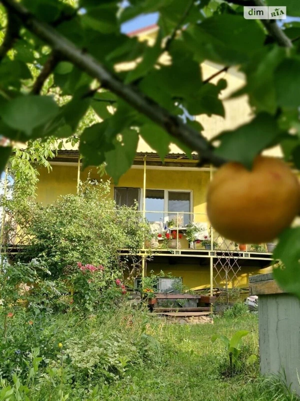 Будинок продаж Хмельницький, Лезнево – 148 м², Хмельницький — 5/15
