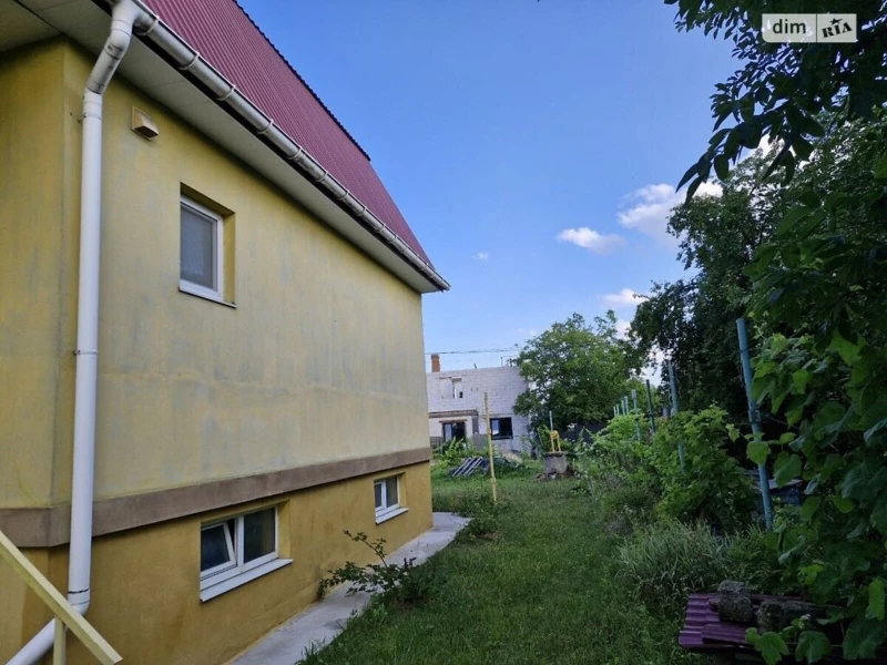 Будинок продаж Хмельницький, Лезнево – 148 м², Хмельницький — 7/15