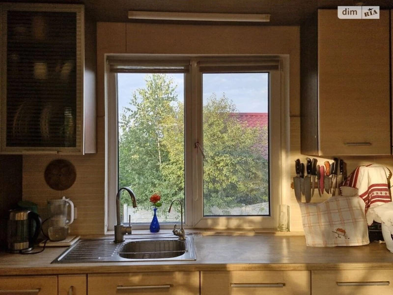 Будинок продаж Хмельницький, Лезнево – 148 м², Хмельницький — 15/15
