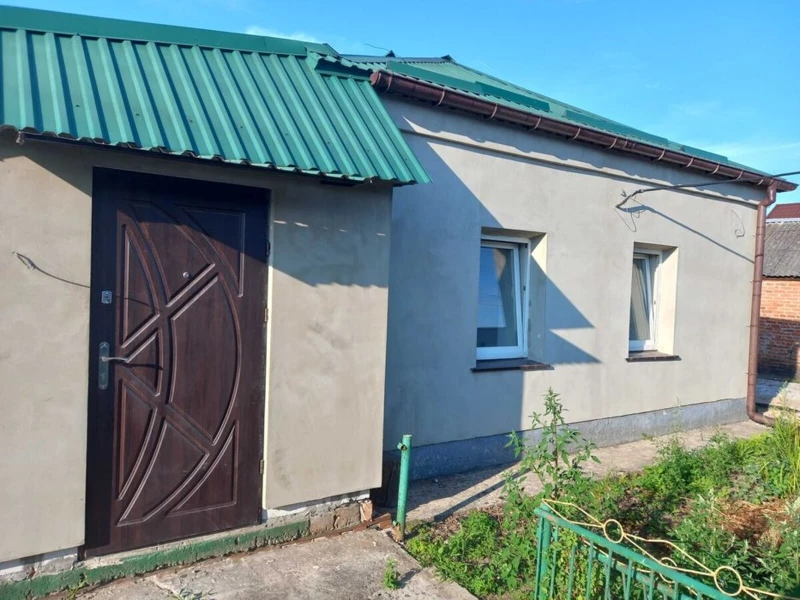 Будинок продаж Хмельницький, Ракове – 58 м², Хмельницький — 3/15