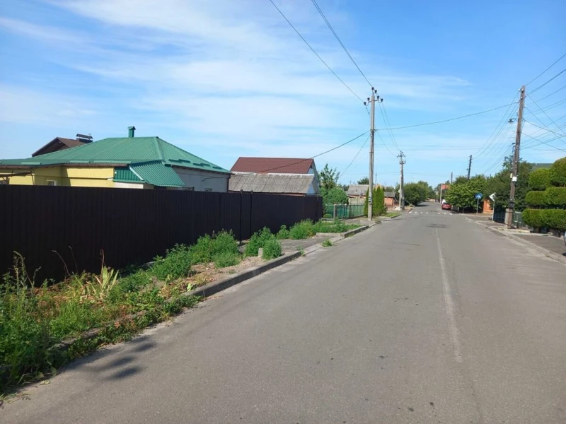 Будинок продаж Хмельницький, Ракове – 58 м², Хмельницький — 4/15