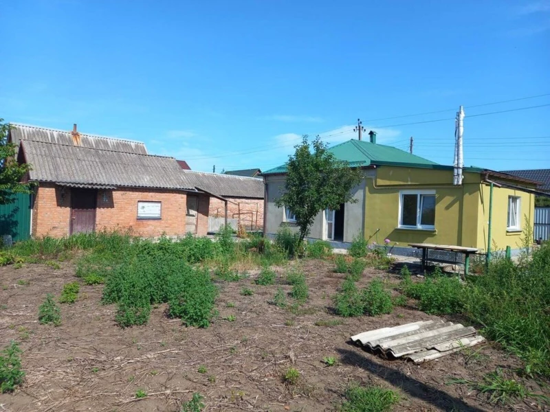 Будинок продаж Хмельницький, Ракове – 58 м², Хмельницький — 7/15