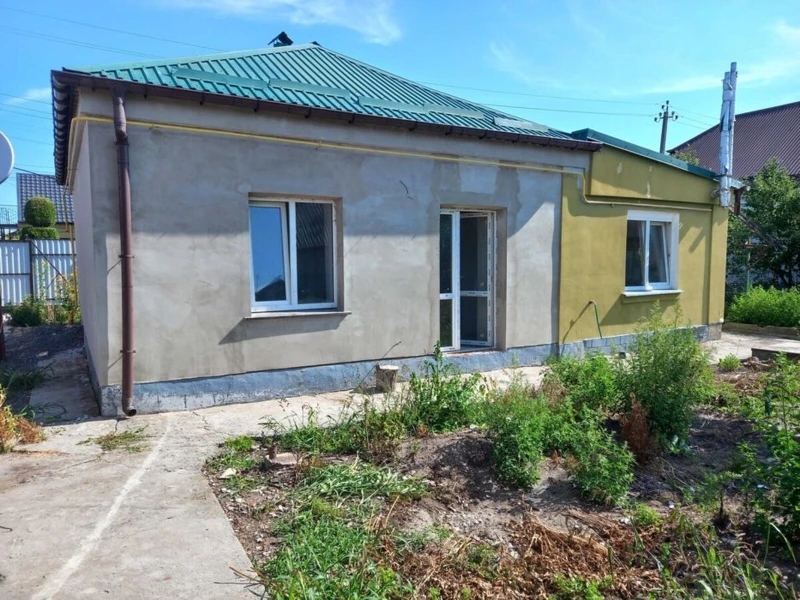 Будинок продаж Хмельницький, Ракове – 58 м², Хмельницький — 8/15