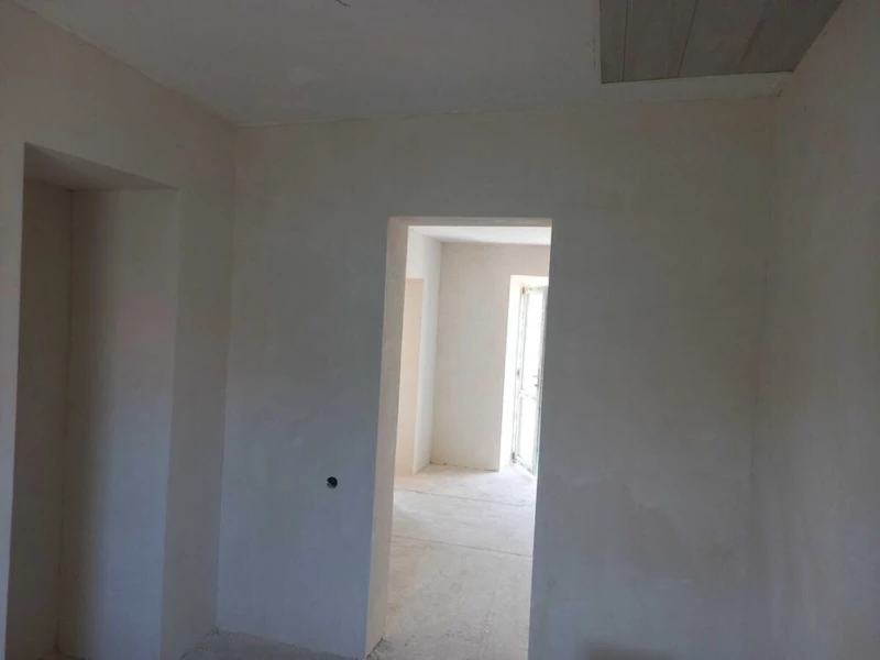 Будинок продаж Хмельницький, Ракове – 58 м², Хмельницький — 9/15