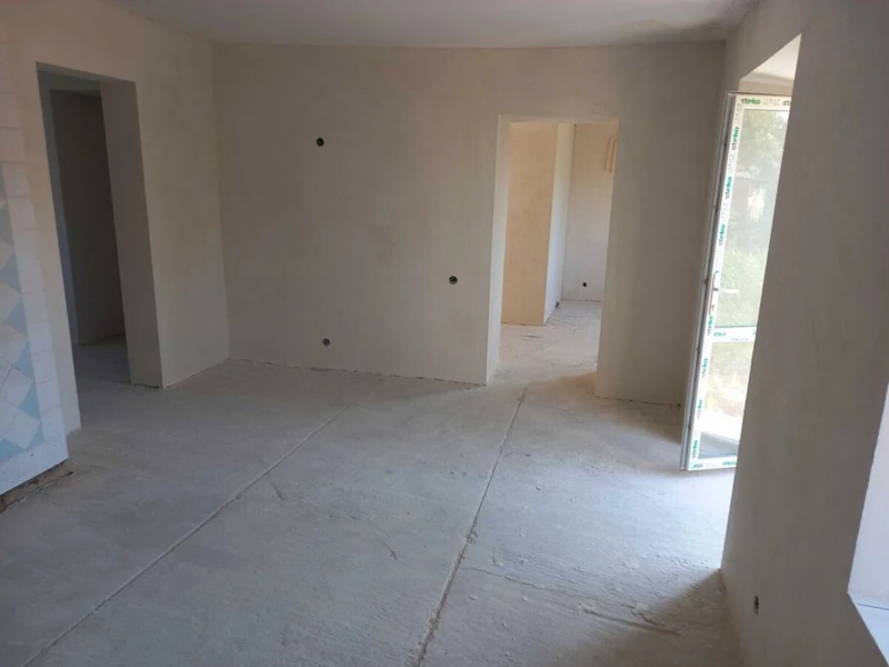 Будинок продаж Хмельницький, Ракове – 58 м², Хмельницький — 13/15