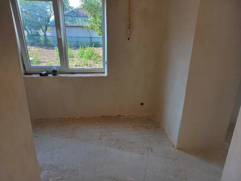 Будинок продаж Хмельницький, Ракове – 58 м², Хмельницький — 15/15