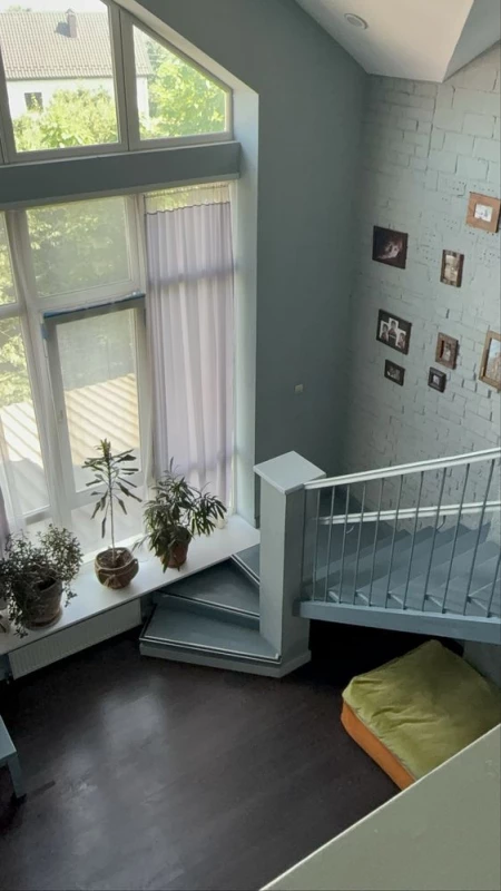 Будинок продаж Хмельницький, Лезнево – 280 м², Хмельницький — 3/15
