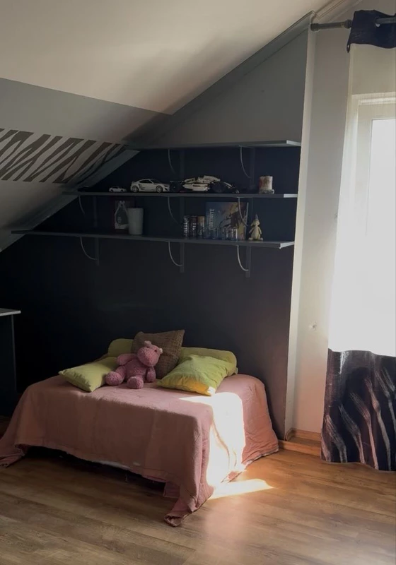 Будинок продаж Хмельницький, Лезнево – 280 м², Хмельницький — 5/15