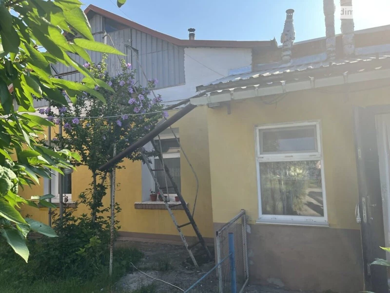 Будинок продаж Хмельницький, Ракове – 80 м², Хмельницький — 4/15
