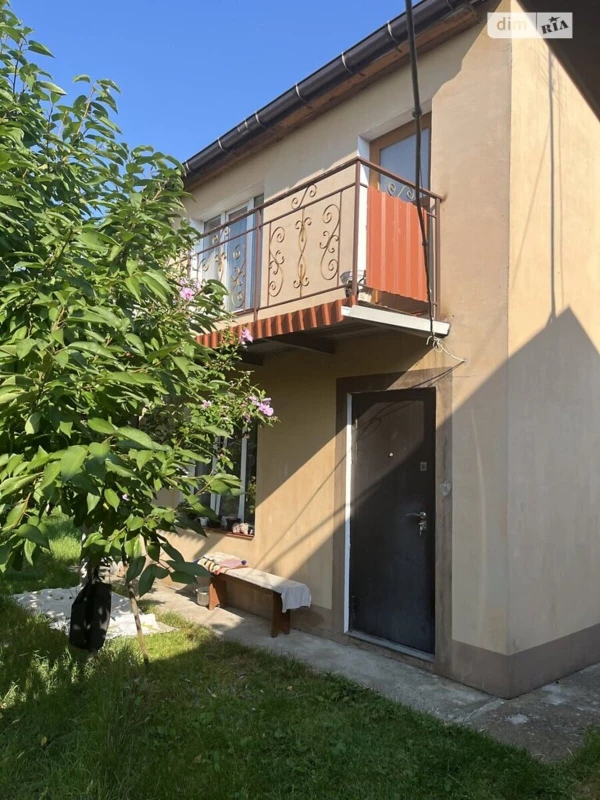 Будинок продаж Хмельницький, Ракове – 80 м², Хмельницький — 6/15
